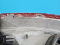 Lampa tył lewa błotnika Ford Mondeo Mk4 kombi EUROPA 7S71-13405-B