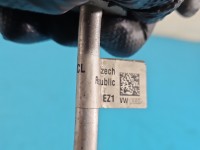 Przewód klimatyzacji rurka AUDI Q7 II 4M 4M0816741CL