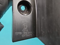 Lampa tył prawa Hyundai Ix35 09-13 HB EUROPA