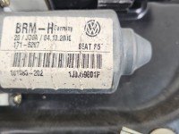 Podnośnik przód lewy Seat Leon I Toledo II 1J0959801F 5d HB