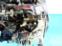 Pompa wtryskowa Fiat Croma II 0445010150 1.9 jtd