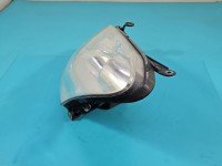 Reflektor lewy lampa przód Toyota Corolla Verso II EUROPA