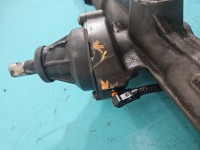 Przekładnia kierownicza maglownica AUDI A6 C7 4G1423055AN