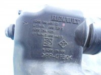 Obudowa filtra powietrza Renault Scenic II 8200166611/D, 8200254925 1.6 16v