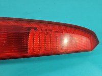 Lampa tył lewa Ford Fiesta Mk6 HB