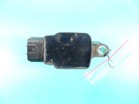 Cewka zapłonowa Mazda 3 I BK 1.3 wiel AIC-4051