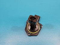 Czujnik poziomu oleju Hyundai Ix35 2.0 crdi 21590-2A110, 6PR009622-09