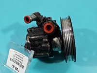 Pompa wspomagania Vw Passat B5 8D0145156T 1.9 tdi
