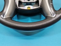 Kierownica Hyundai I30 II 12-16 56110-A6050