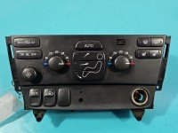 Konsola panel nawiewu Volvo V70 II 30746022, M415140-0006