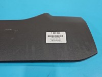 Osłona ZAŚLEPKA PLASTIK BMW X6 E71 7175853