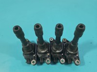 Cewka zapłonowa Renault Scenic III 224337085R 1.4 TCe (H4JA700)