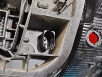 Lampa tył lewa Skoda Fabia III kombi EUROPA