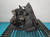 Skrzynia biegów F13W374 Opel Astra II G 1.7 DTL
