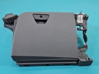 Schowek pasażera Ford Transit MK8 13-17 EUROPA