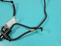 RURKI Przewód paliwowy Mercedes ML W164 A64207032 3.0 cdi