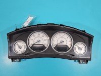 Licznik Chrysler Voyager V 07-16 P05082775AG 3.8 V6 EUROPA