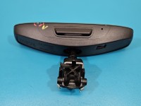 Lusterko wewnętrzne Peugeot 3008 II wsteczne 98332062XT