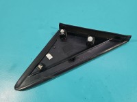 Listwa nadwozia pozostałe Ford Kuga Mk2 II 13-19 1.5 Ecoboost