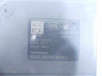 Pompa abs Land rover Discovery Sport 14- L550 100915-32513