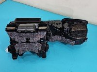 Nagrzewnica Mercedes W213 7516975 EUROPA