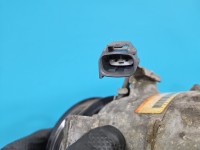 Sprężarka klimatyzacji kompresor MC447160-6712, 447160-6712, P68103199AC Jeep Cherokee KL 2.0 multijet