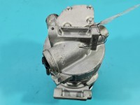Sprężarka klimatyzacji kompresor 890077, 40003630, B327307 Mitsubishi Colt Z30 VI 04- 1.1 12v