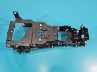 Osłona ZAŚLEPKA PLASTIK Producent części: DS, Tunelu środkowego CITROEN DS4 II 21- 242737X