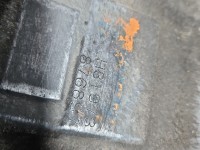 Skrzynia biegów H31973, 876897 Hyundai Getz 1.3 12v