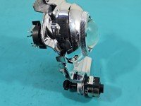 Soczewka reflektora prawego Jeep Grand Cherokee IV WK2 prawa