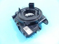 Taśma airbag zwijak Skoda Superb II 5K0953569AH