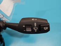 Przełącznik zespolony BMW X6 E71 9169072