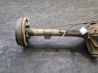 Most tylny DYFER tył Kia Pregio 2.7d