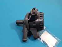 Pompka obiegu wody pompa LEXUS CT 10-22 1.8 VVTI G9040-52010