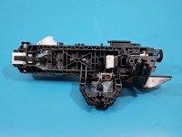 Klamka tył prawa zewnętrzna MERCEDES W176 A2047601634