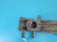 Wzmocnienie zderzaka przód belka Chevrolet Aveo T250 Chevrolet przednie