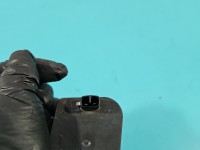 Nastawnik klap kolektora Chrysler Pacifica 04591825AC 3.5 V6