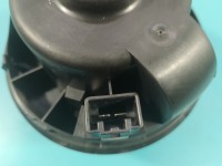 Dmuchawa nawiewu wentylator Ford Kuga Mk1 08-13 3M5H-18456-AD EUROPA