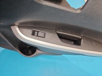 Tapicerka drzwi tył prawa boczek Suzuki Vitara II 2015- 83734-54P1R