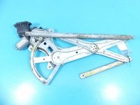 Podnośnik przód prawy SZYBY WINDA 997250-100, 996996-100 Toyota Corolla Verso II IMPRK1345764, 997250-100, 996996-100,...