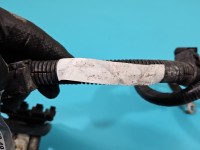KLEMA INSTALACJA WIĄZKA PLUSOWA PLUS Mitsubishi Outlander III 12-22 2.0 16V