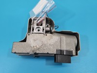 Blokada kierownicy Porsche Cayenne I 9P 4E0905852E