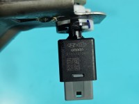 Pedał pedały Kia Rio IV 16-23 hamulca sprzęgła