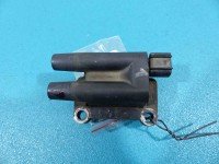 Cewka zapłonowa Mitsubishi Pajero III 00- 3.5 V6 2pin