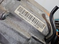Reduktor Bmw F34 GT 2.0d B47D20A 4X4 4WD 8643180, 8643150