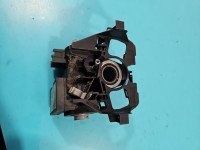 Komputer Sterownik silnika Opel Zafira A 90582539, 5WK91705 1.8 16V