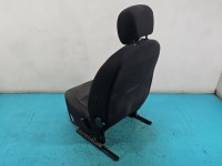 Fotel prawy przód pasażera Dacia Dokker 5d EUROPA