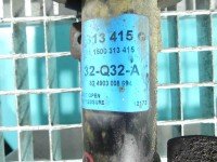 Amortyzator przód prawy przedni MAZDA 5 05-