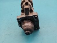 TEST Rozrusznik Fiat Seicento 1.1 wiel