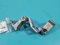 Zawias drzwi przód lewy Vw Passat B8